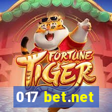 017 bet.net